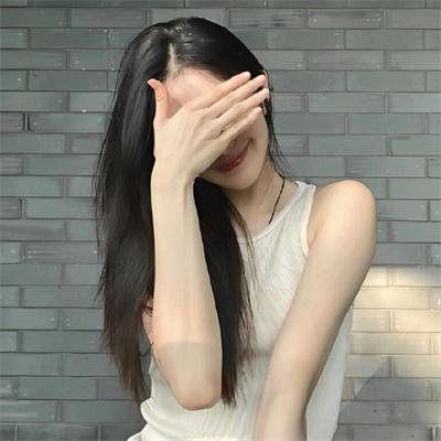 野人族女王
