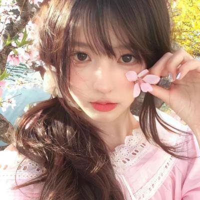 侠女:剑之记忆