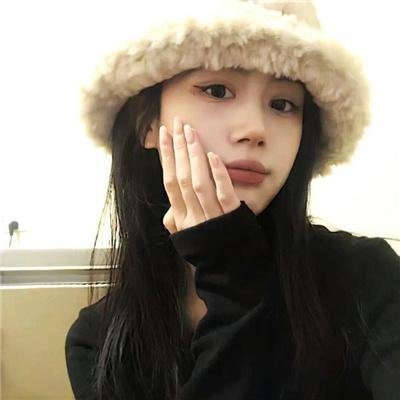 摸心第六感