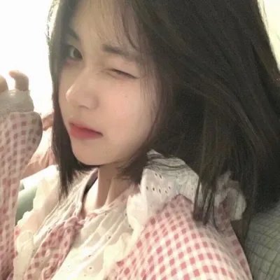 柜子开了