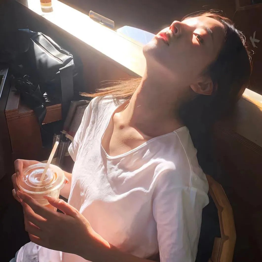 侠女游龙国语