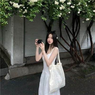 夏日乐悠悠