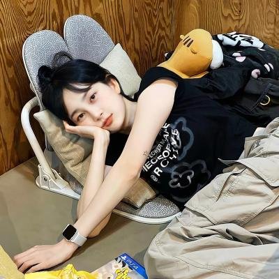 女王的部下