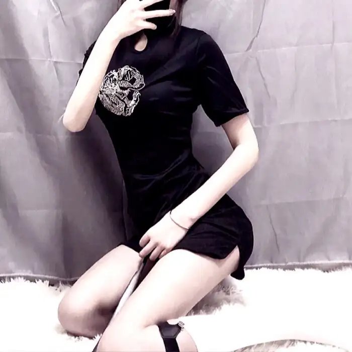 双龙英雄