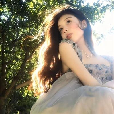 兰闺飞尸