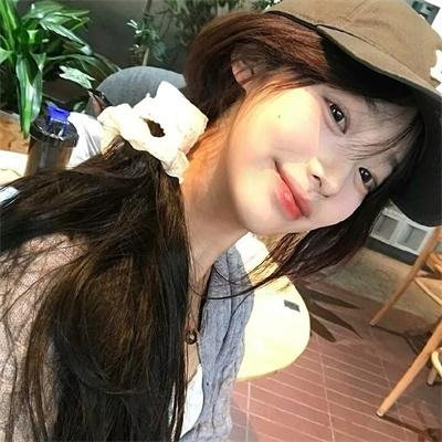 豆蔻年华
