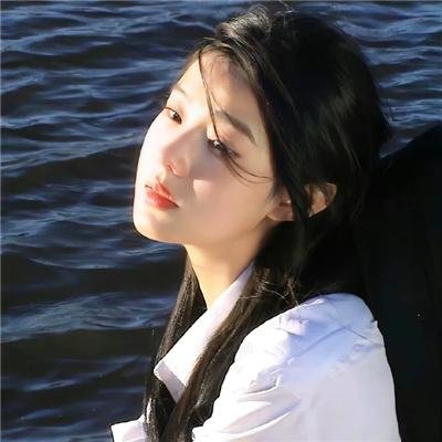 第二名的逆袭