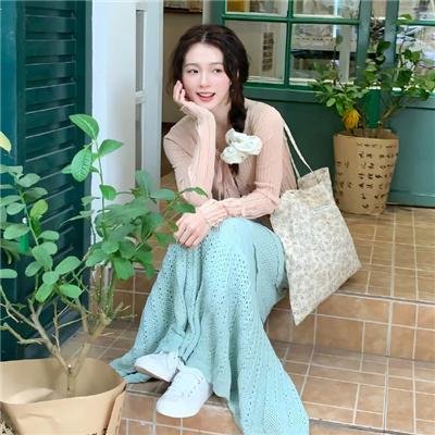 情深缘起
