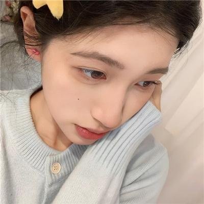 沉睡百万年