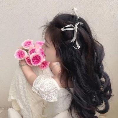 旺角卡门