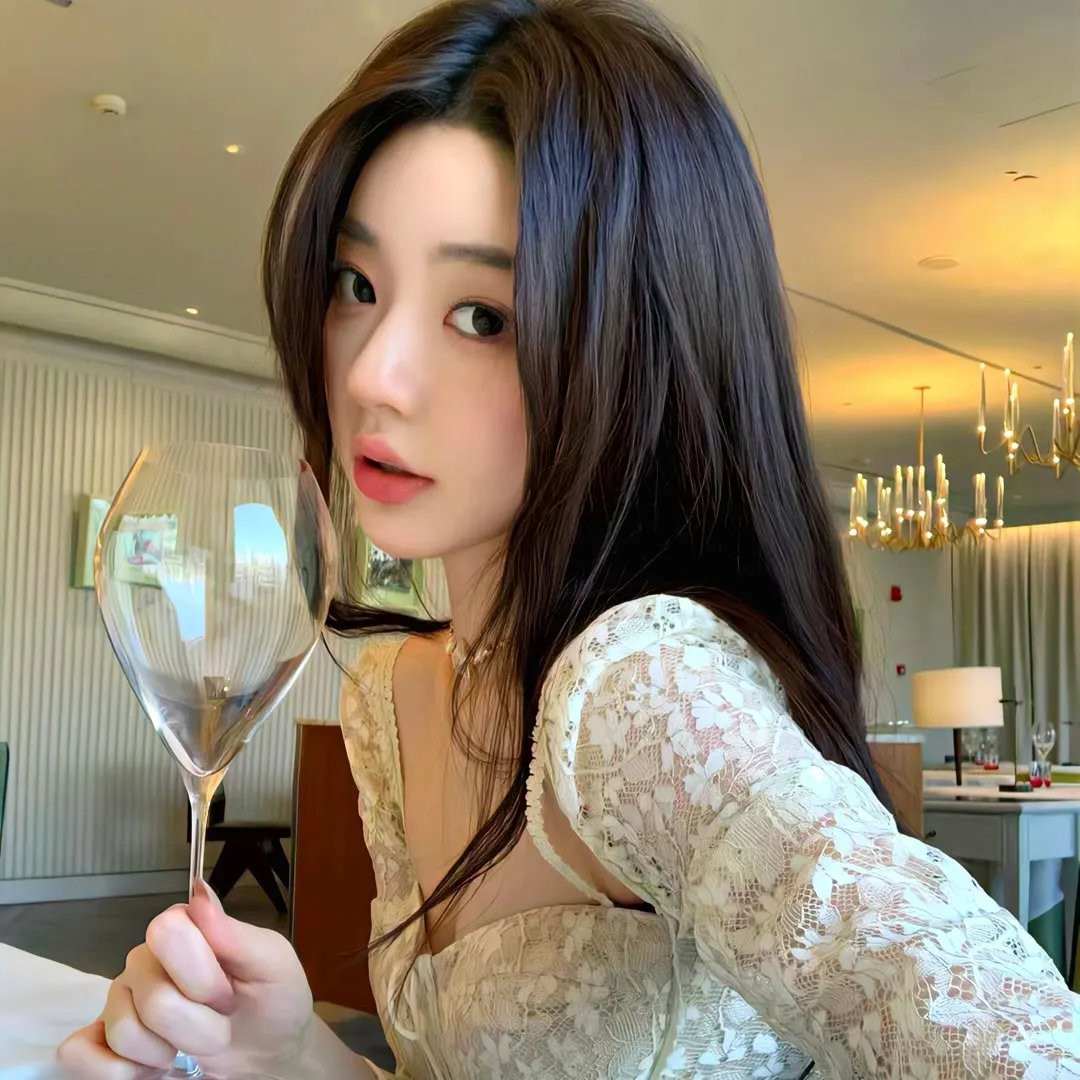 没有说出的秘密