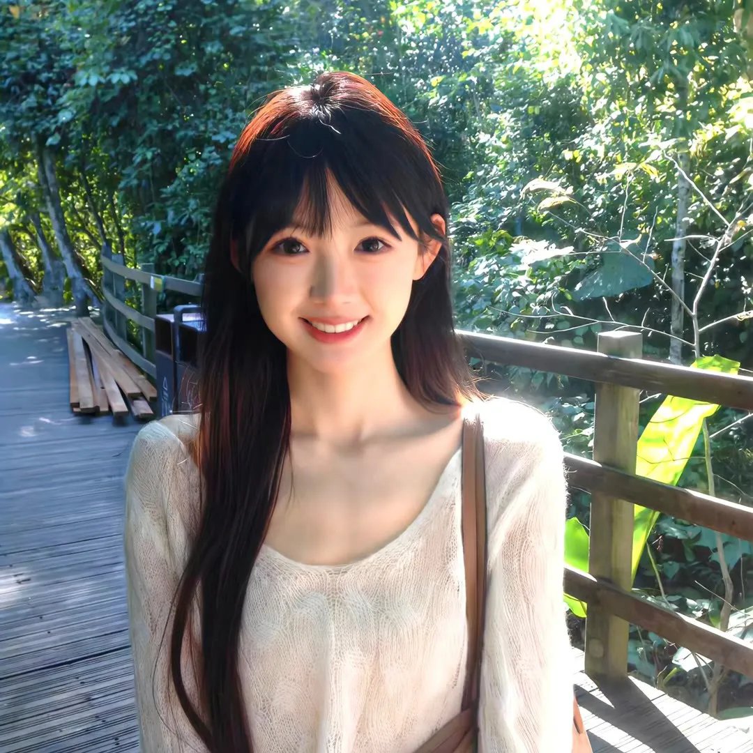 我们的黄金年代