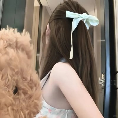 真命天子国语