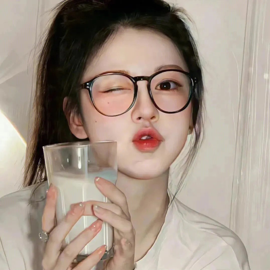 友情岁月之山鸡故事