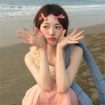 生人勿近之问米
