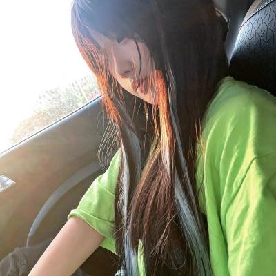 除恶使者