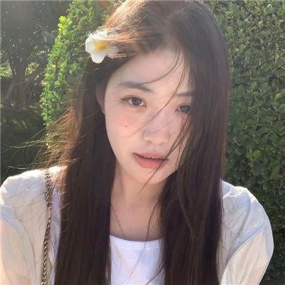 青天白日满地红